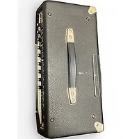 Used Fender Princeton 650 Guitar Combo Amp