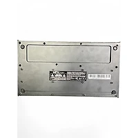 Used Akai Professional MPK Mini MKIIi MIDI Controller