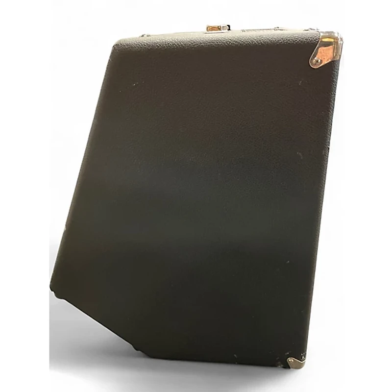 Used Fender Rumble 75 75W 1x12 Bass Combo Amp