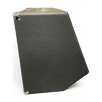 Used Fender Rumble 75 75W 1x12 Bass Combo Amp