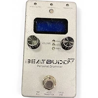 Used Singular Sound BeatBuddy MINI Metronome