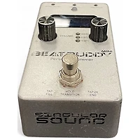 Used Singular Sound BeatBuddy MINI Metronome