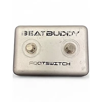 Used Singular Sound BeatBuddy MINI Metronome