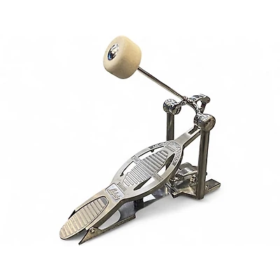 Used Ludwig SPEED KING Single Bass Drum Pedal