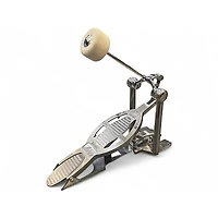 Used Ludwig SPEED KING Single Bass Drum Pedal