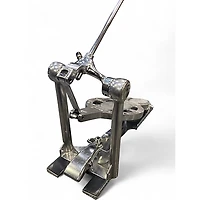 Used Ludwig SPEED KING Single Bass Drum Pedal