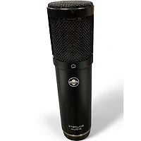 Used Sterling Audio ST51 Condenser Microphone