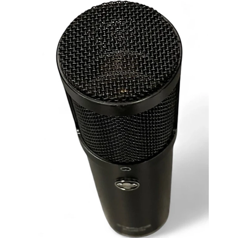 Used Sterling Audio ST51 Condenser Microphone