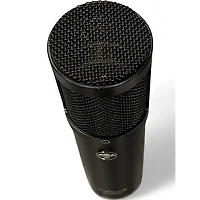 Used Sterling Audio ST51 Condenser Microphone
