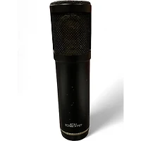 Used Sterling Audio ST51 Condenser Microphone