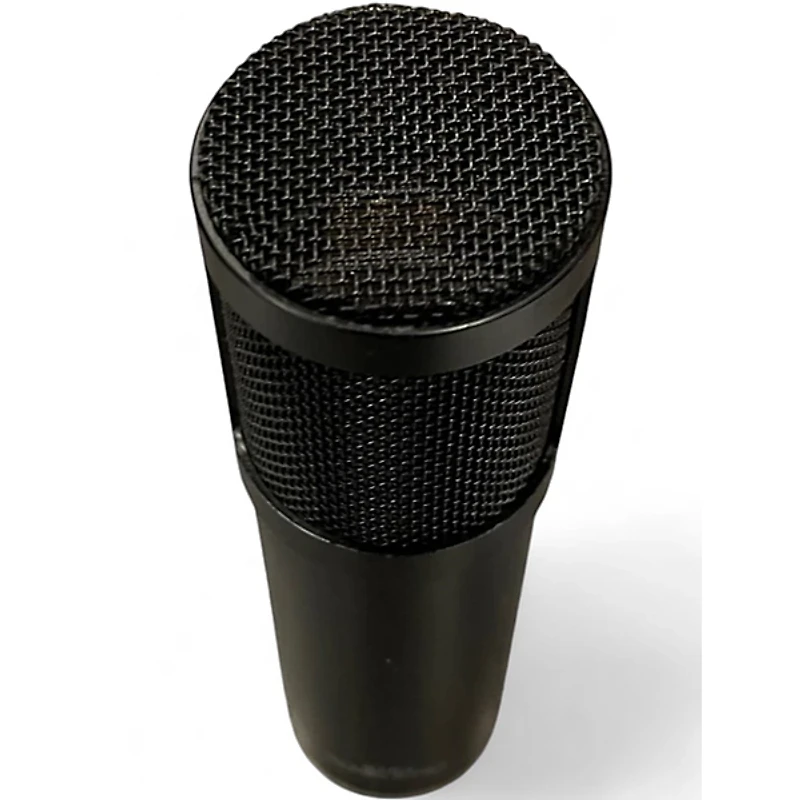 Used Sterling Audio ST51 Condenser Microphone