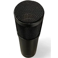 Used Sterling Audio ST51 Condenser Microphone