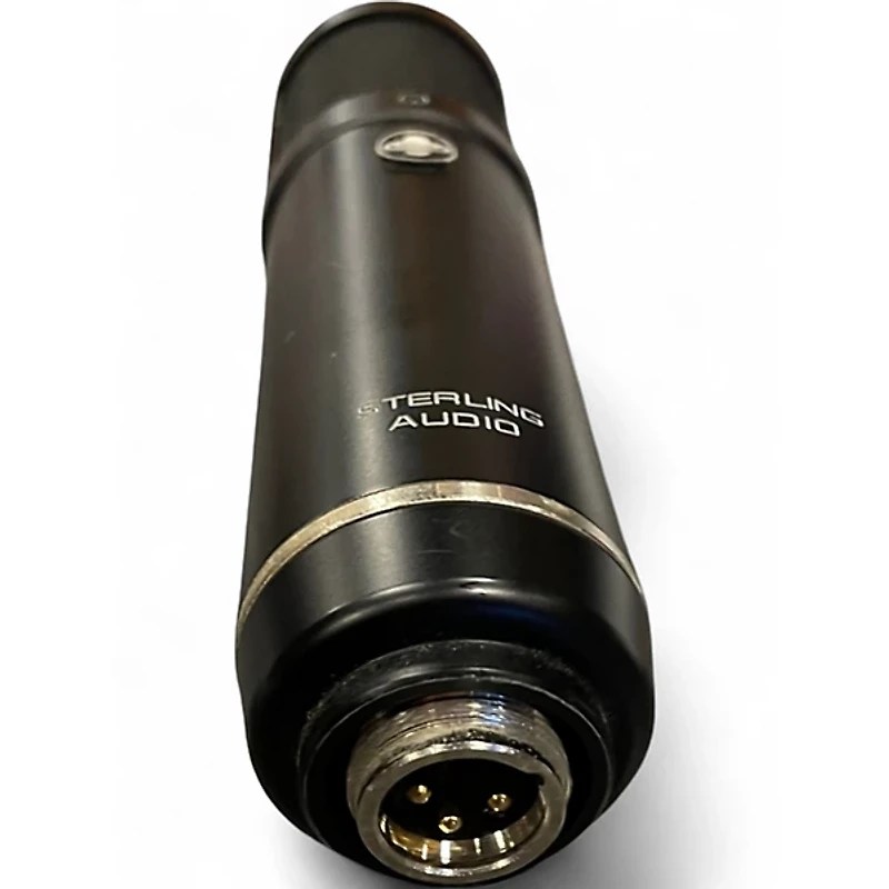 Used Sterling Audio ST51 Condenser Microphone