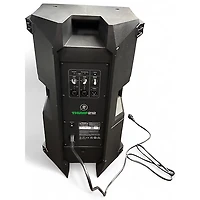 Used Mackie THUMP 212 Powered Speaker