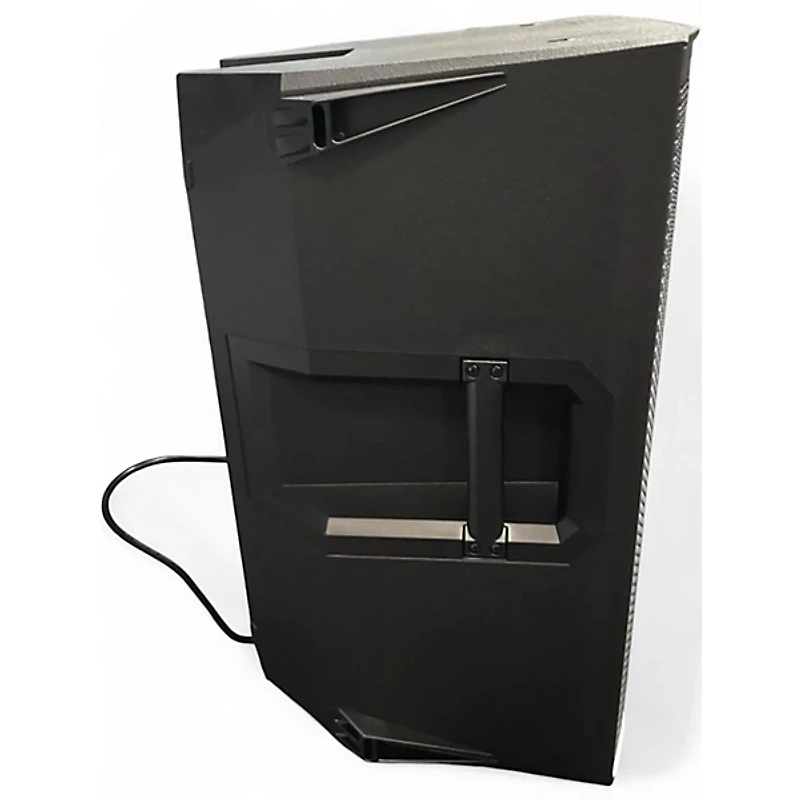 Used Mackie THUMP 212 Powered Speaker