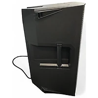 Used Mackie THUMP 212 Powered Speaker