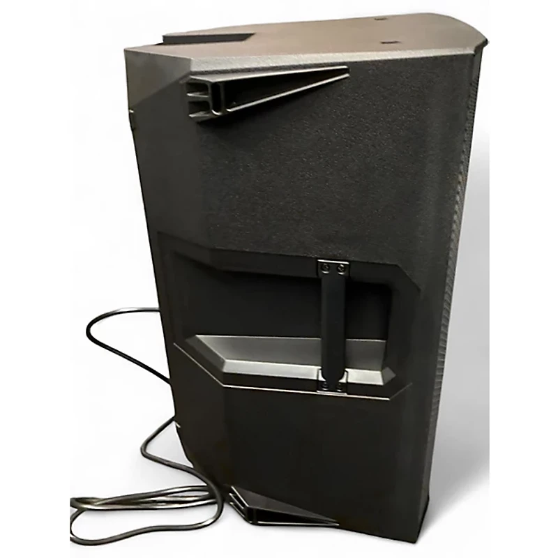 Used Mackie THUMP 212 Powered Speaker