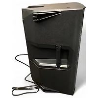 Used Mackie THUMP 212 Powered Speaker