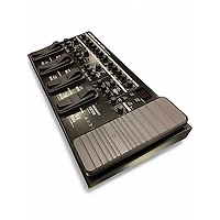 Used BOSS ME90 Effect Processor