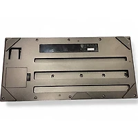 Used BOSS ME90 Effect Processor