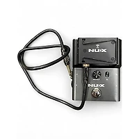 Used NUX B-8  Instrument Wireless System