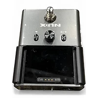 Used NUX B-8  Instrument Wireless System