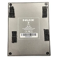 Used NUX B-8  Instrument Wireless System