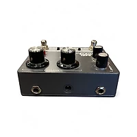 Used Templodevices Reel Deal Deluxe Tape Simulator Effect Pedal