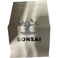 Used JHS Pedals BONSAI Effect Pedal