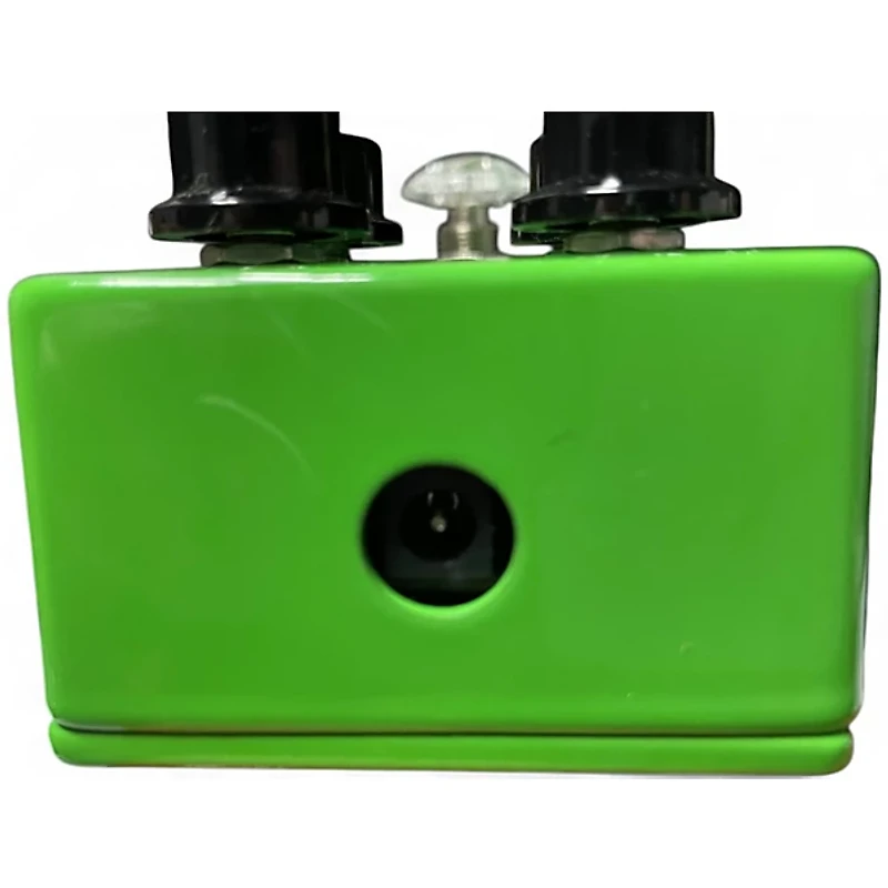 Used JHS Pedals BONSAI Effect Pedal