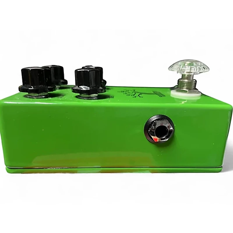Used JHS Pedals BONSAI Effect Pedal