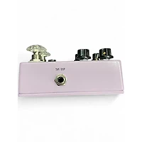 Used JHS Pedals EMPEROR V2 Effect Pedal