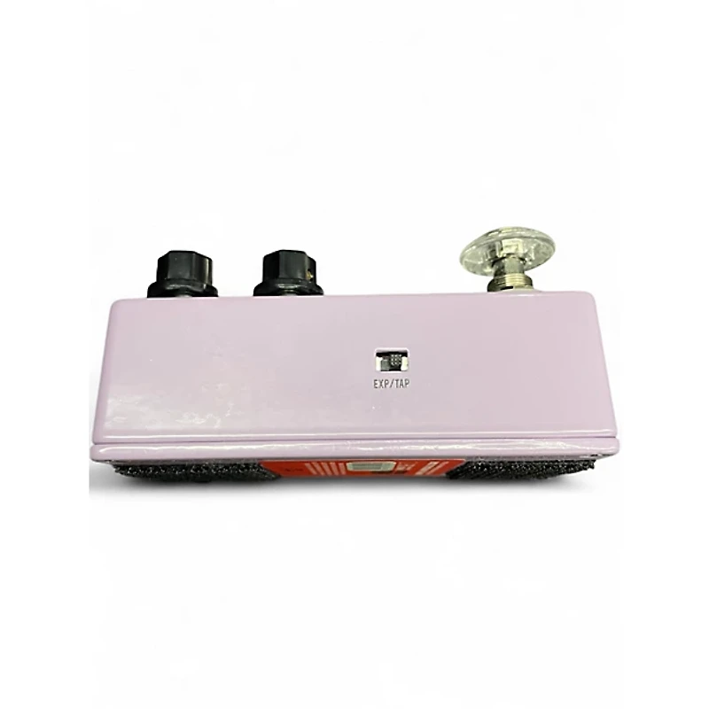 Used JHS Pedals EMPEROR V2 Effect Pedal