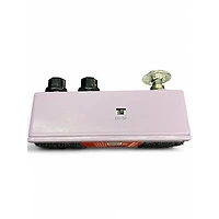 Used JHS Pedals EMPEROR V2 Effect Pedal