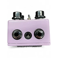 Used JHS Pedals EMPEROR V2 Effect Pedal
