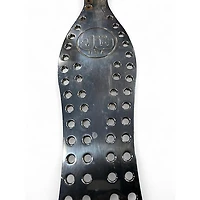 Used DW Machined Direct Drive Single Single Bass Drum Pedal