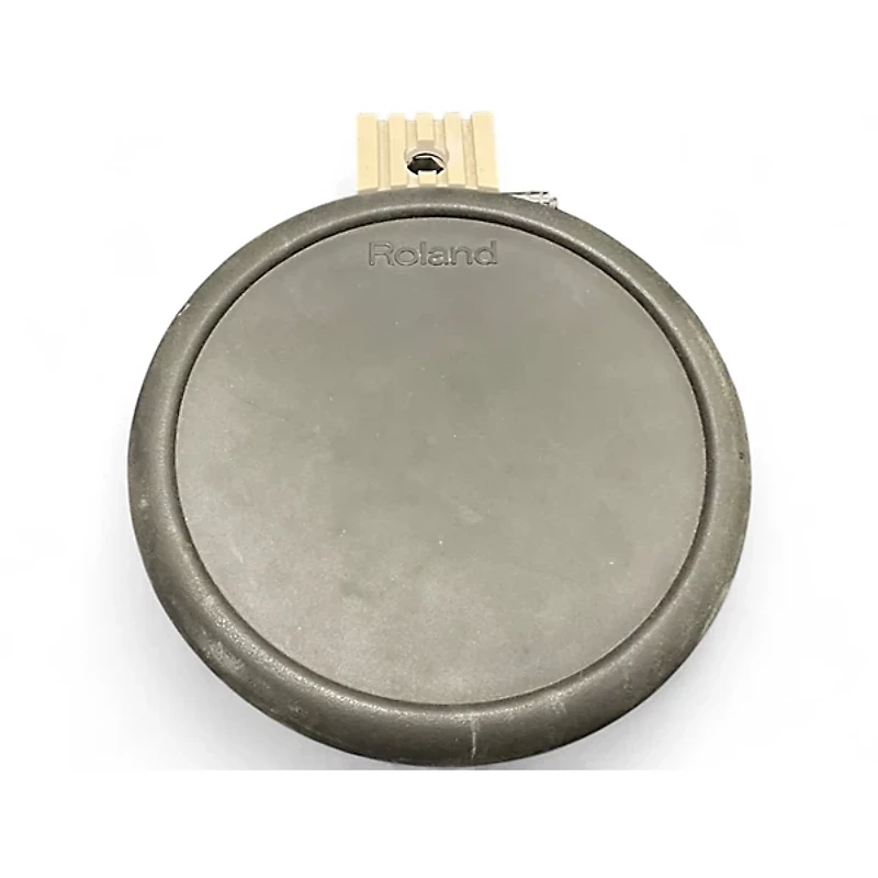 Used Roland PD7 Trigger Pad