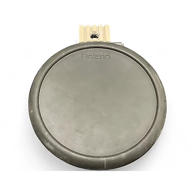 Used Roland PD7 Trigger Pad