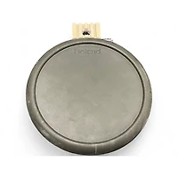 Used Roland PD7 Trigger Pad