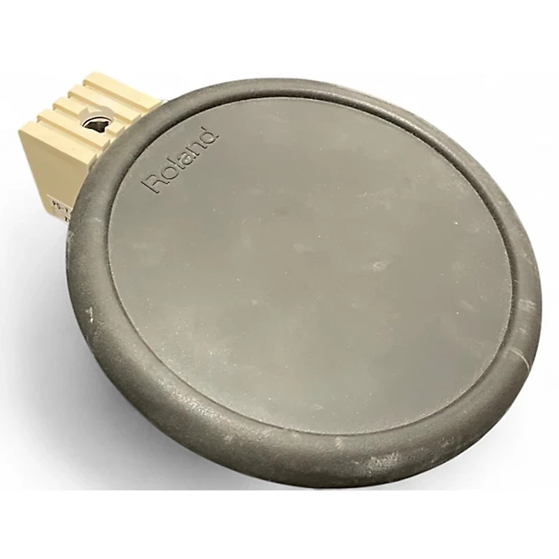 Used Roland PD7 Trigger Pad