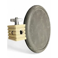 Used Roland PD7 Trigger Pad