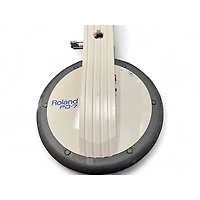 Used Roland PD7 Trigger Pad