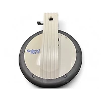 Used Roland PD7 Trigger Pad