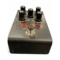 Used DigiTech Trio Band Creator Pedal