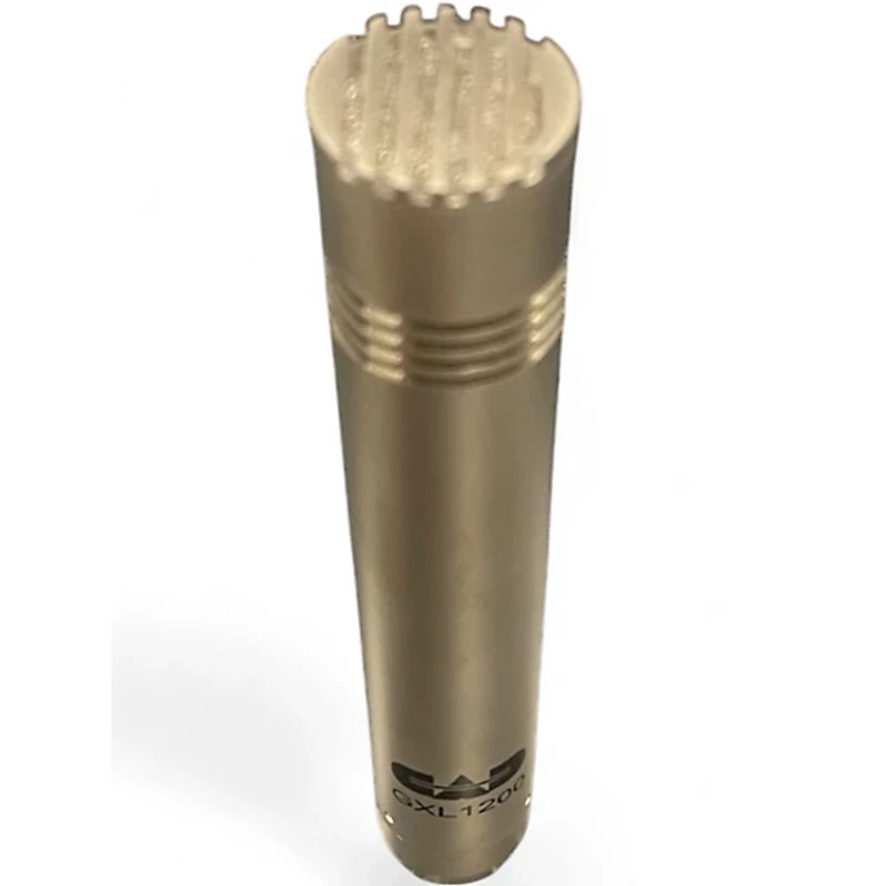Used CAD GXL1200BP Cardioid Condenser Microphone