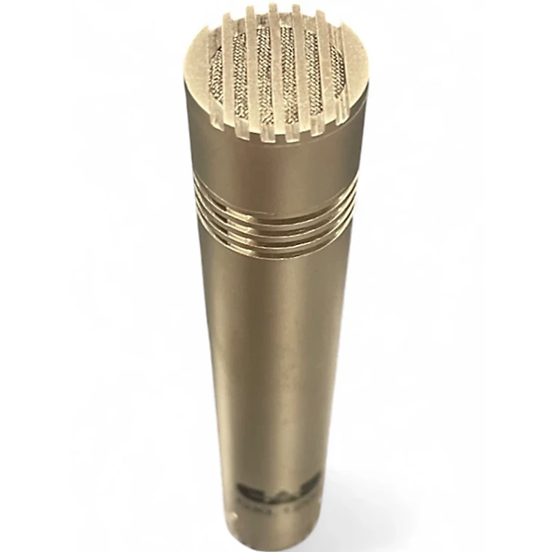 Used CAD GXL1200BP Cardioid Condenser Microphone