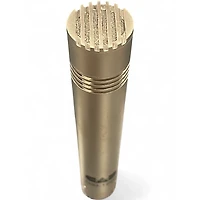 Used CAD GXL1200BP Cardioid Condenser Microphone