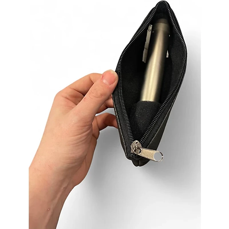 Used CAD GXL1200BP Cardioid Condenser Microphone