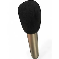 Used CAD GXL1200BP Cardioid Condenser Microphone