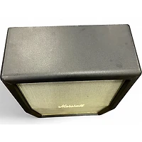 Used Marshall ORI212A Guitar Cabinet